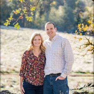 Meet your Posher, Jaime